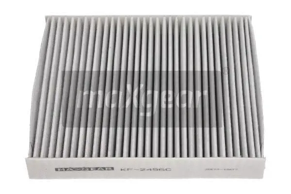 Salono filtras MAXGEAR 26-0774