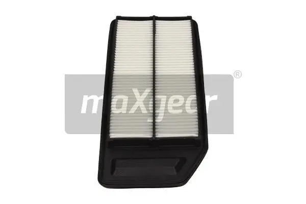 Oro filtras MAXGEAR 26-0775