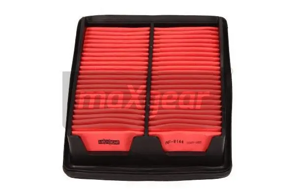 Oro filtras MAXGEAR 26-0776