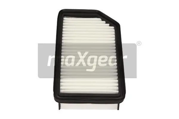 Oro filtras MAXGEAR 26-0778