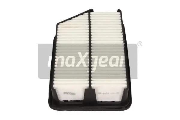 Oro filtras MAXGEAR 26-0779