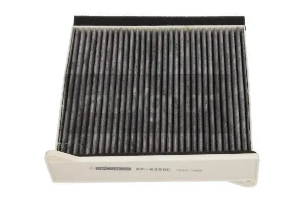 Salono filtras MAXGEAR 26-0780