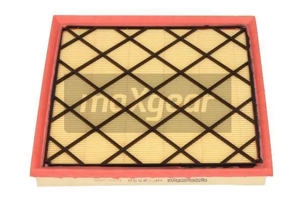 Oro filtras MAXGEAR 26-0785