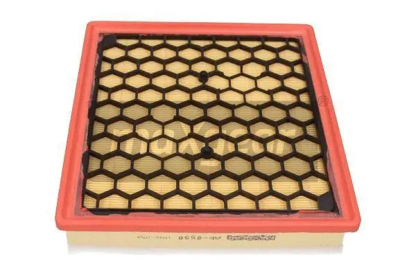 Oro filtras MAXGEAR 26-0786