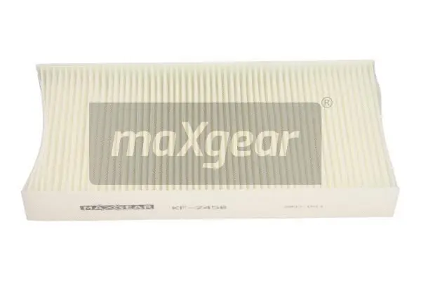 Salono filtras MAXGEAR 26-0787
