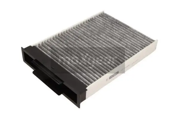 Salono filtras MAXGEAR 26-0791
