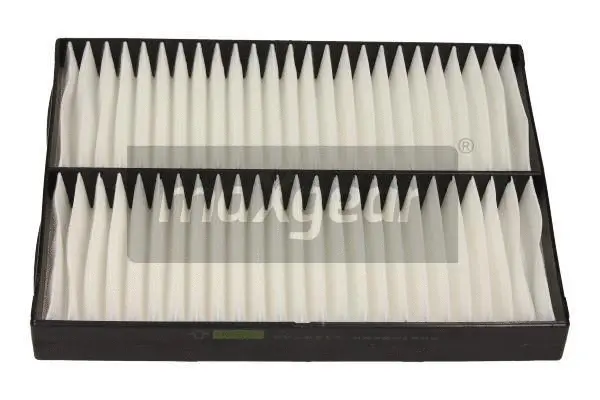 Salono filtras MAXGEAR 26-0795