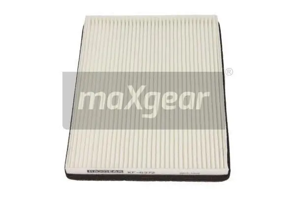 Salono filtras MAXGEAR 26-0796