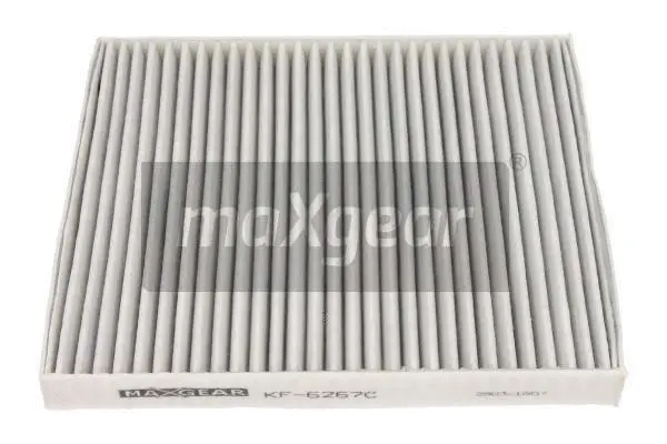 Salono filtras MAXGEAR 26-0798