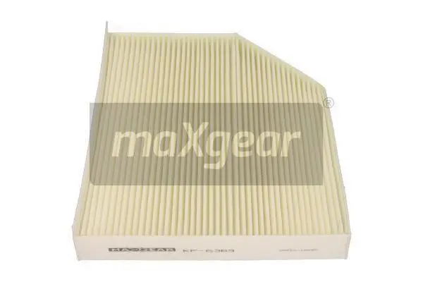 Salono filtras MAXGEAR 26-0799