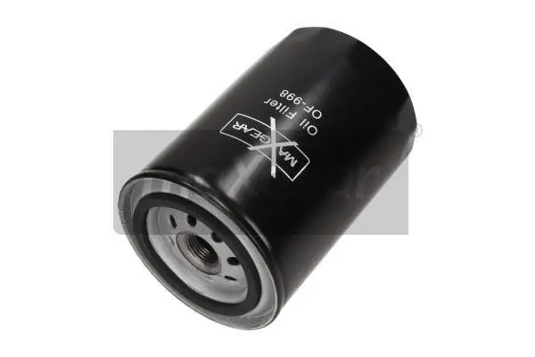 Alyvos filtras MAXGEAR 26-0802