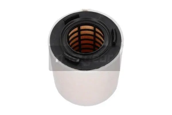 Oro filtras MAXGEAR 26-0803