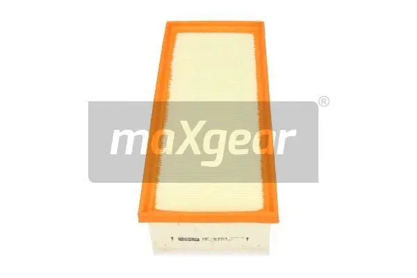 Oro filtras MAXGEAR 26-0804