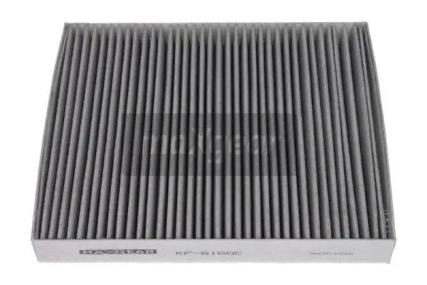 Salono filtras MAXGEAR 26-0805