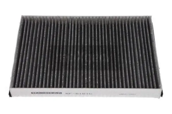 Salono filtras MAXGEAR 26-0806