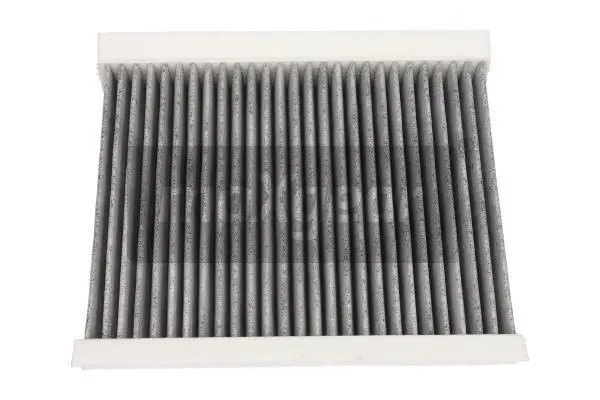 Salono filtras MAXGEAR 26-0807