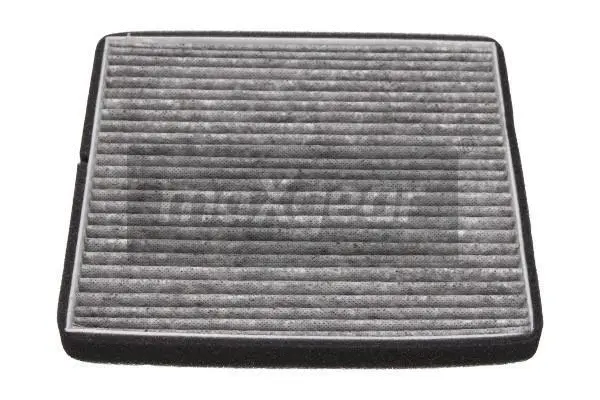 Salono filtras MAXGEAR 26-0808