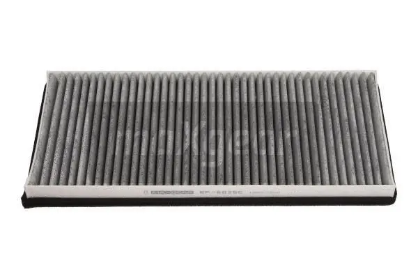 Salono filtras MAXGEAR 26-0810