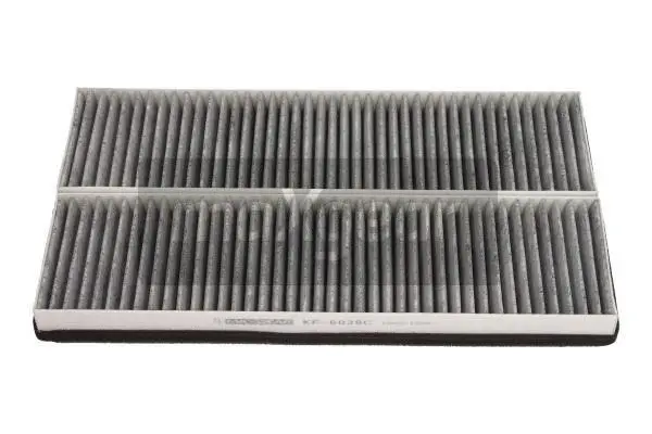 Salono filtras MAXGEAR 26-0811