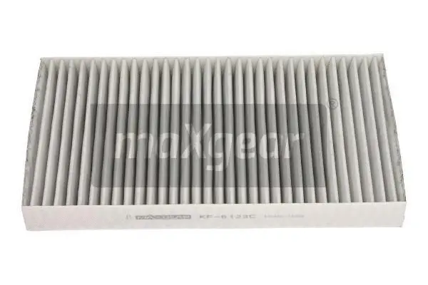 Salono filtras MAXGEAR 26-0814