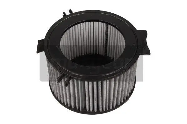 Salono filtras MAXGEAR 26-0815