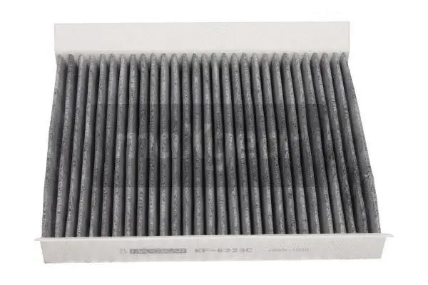 Salono filtras MAXGEAR 26-0816