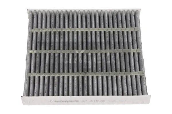 Salono filtras MAXGEAR 26-0817