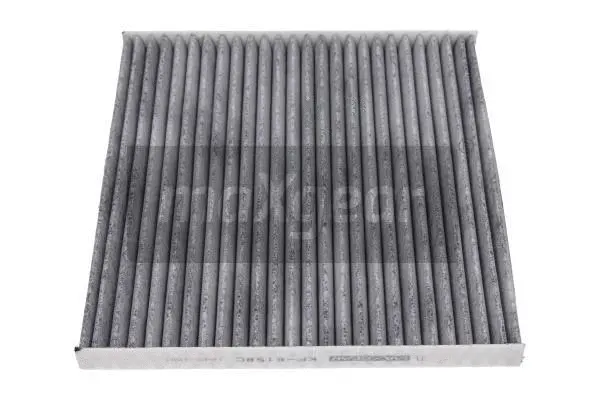 Salono filtras MAXGEAR 26-0818