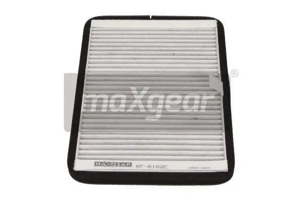 Salono filtras MAXGEAR 26-0819