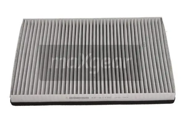 Salono filtras MAXGEAR 26-0820