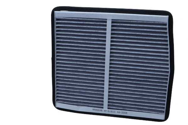 Salono filtras MAXGEAR 26-0821