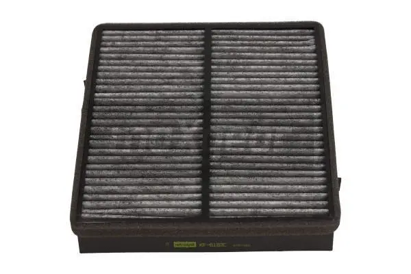 Salono filtras MAXGEAR 26-0822