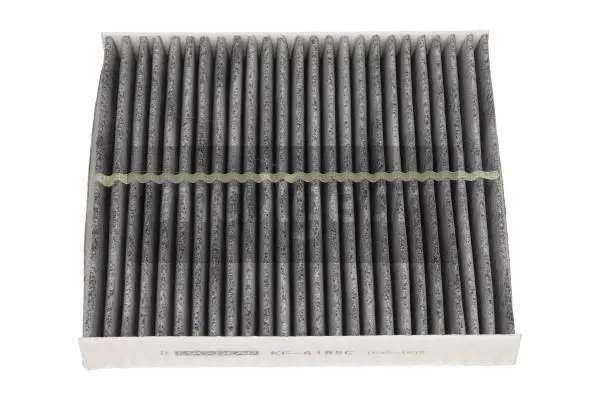 Salono filtras MAXGEAR 26-0823
