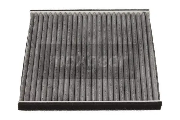 Salono filtras MAXGEAR 26-0824