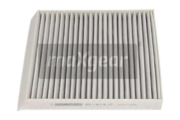 Salono filtras MAXGEAR 26-0825
