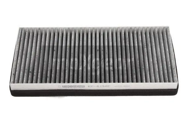 Salono filtras MAXGEAR 26-0826