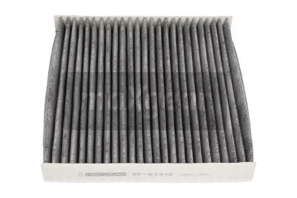 Salono filtras MAXGEAR 26-0827