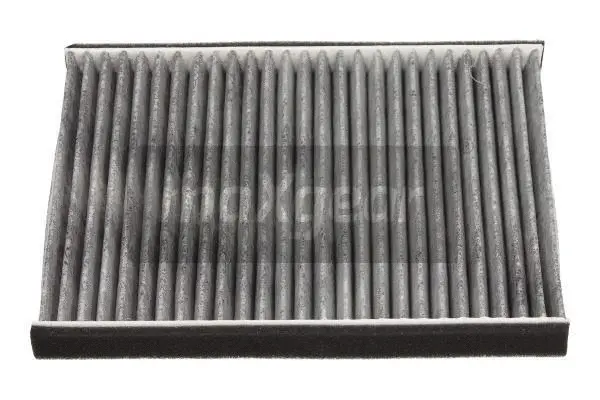 Salono filtras MAXGEAR 26-0828