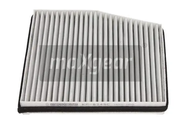 Salono filtras MAXGEAR 26-0829