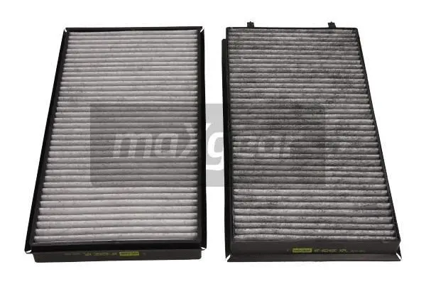 Salono filtras MAXGEAR 26-0830