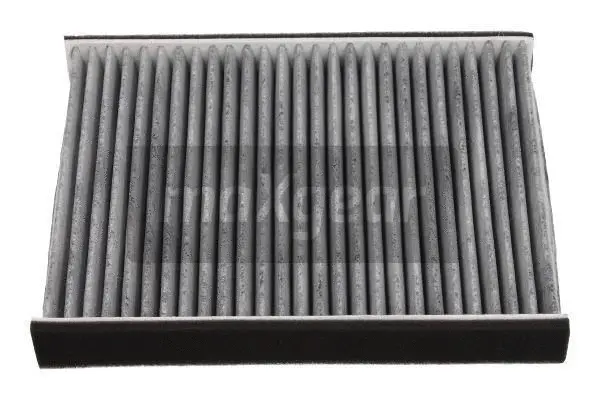 Salono filtras MAXGEAR 26-0832