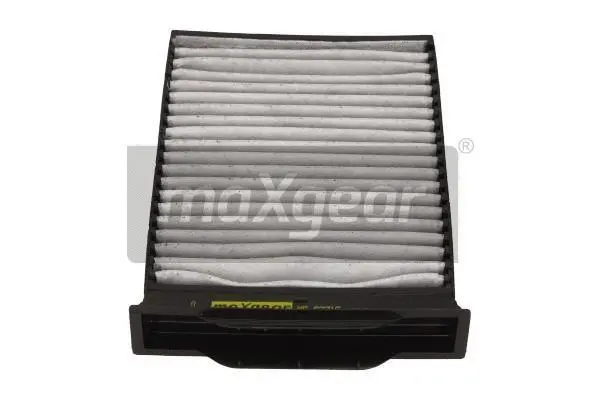 Salono filtras MAXGEAR 26-0833