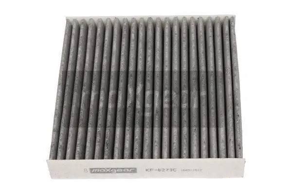 Salono filtras MAXGEAR 26-0834