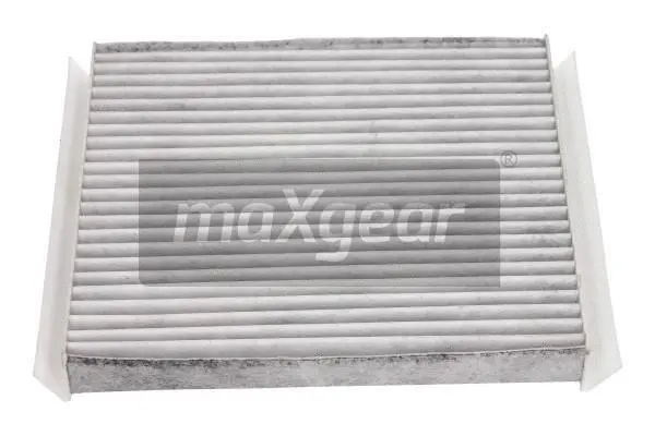 Salono filtras MAXGEAR 26-0835