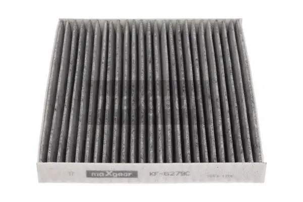 Salono filtras MAXGEAR 26-0836