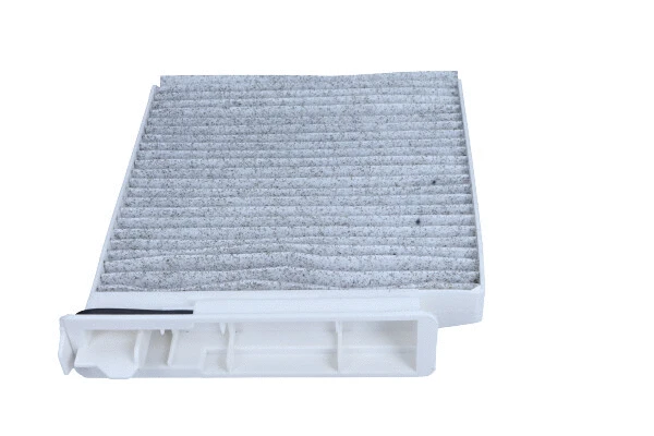 Salono filtras MAXGEAR 26-0837