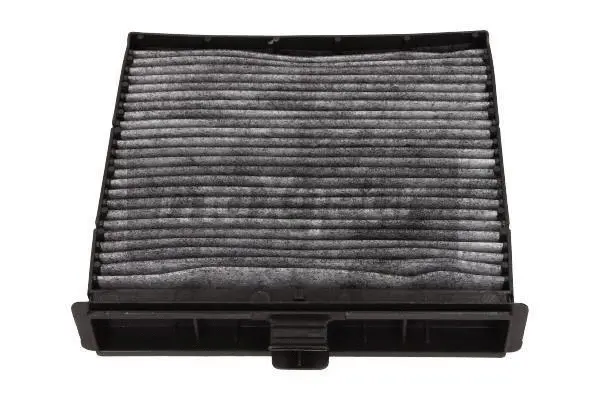 Salono filtras MAXGEAR 26-0839