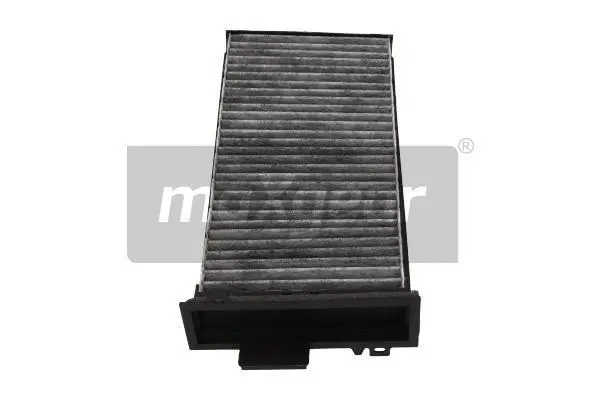 Salono filtras MAXGEAR 26-0841