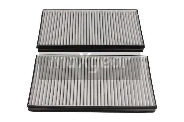 Salono filtras MAXGEAR 26-0842
