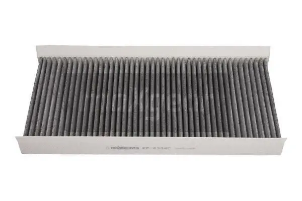 Salono filtras MAXGEAR 26-0843